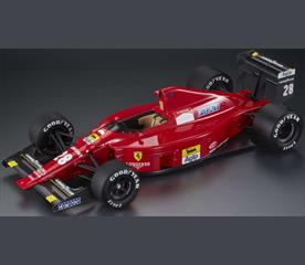 GPR 4351B